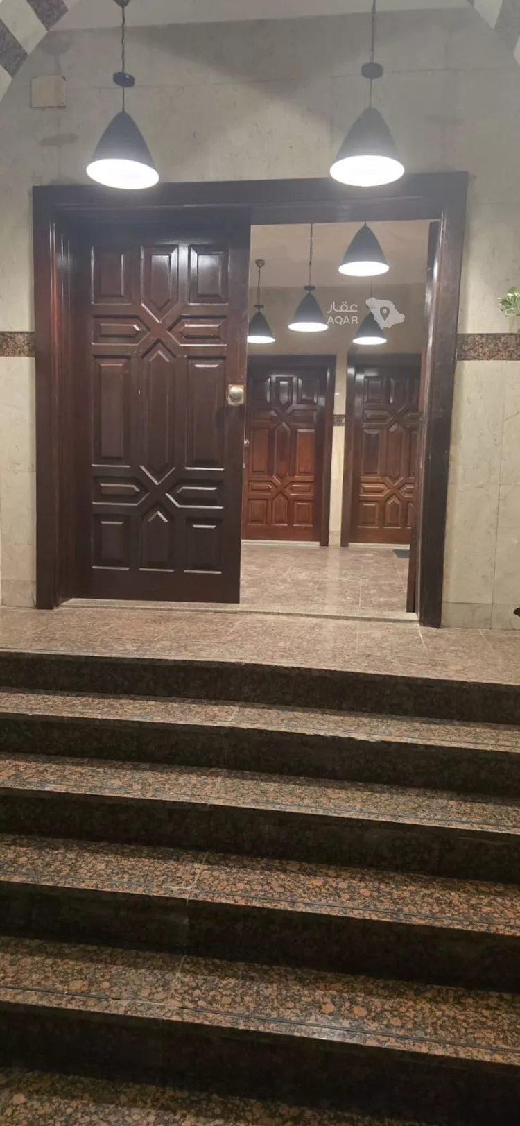 Apartment for Rent in Jeddah Al Mohammadiyah 14