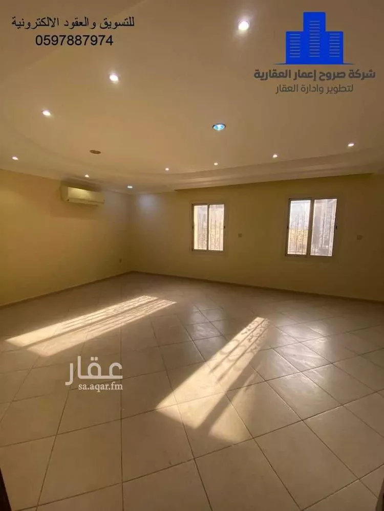 شقة للإيجار في شارع دار إبن إدريس, حي النهضة, مدينة جدة, منطقة مكة المكرمة صورة 4
