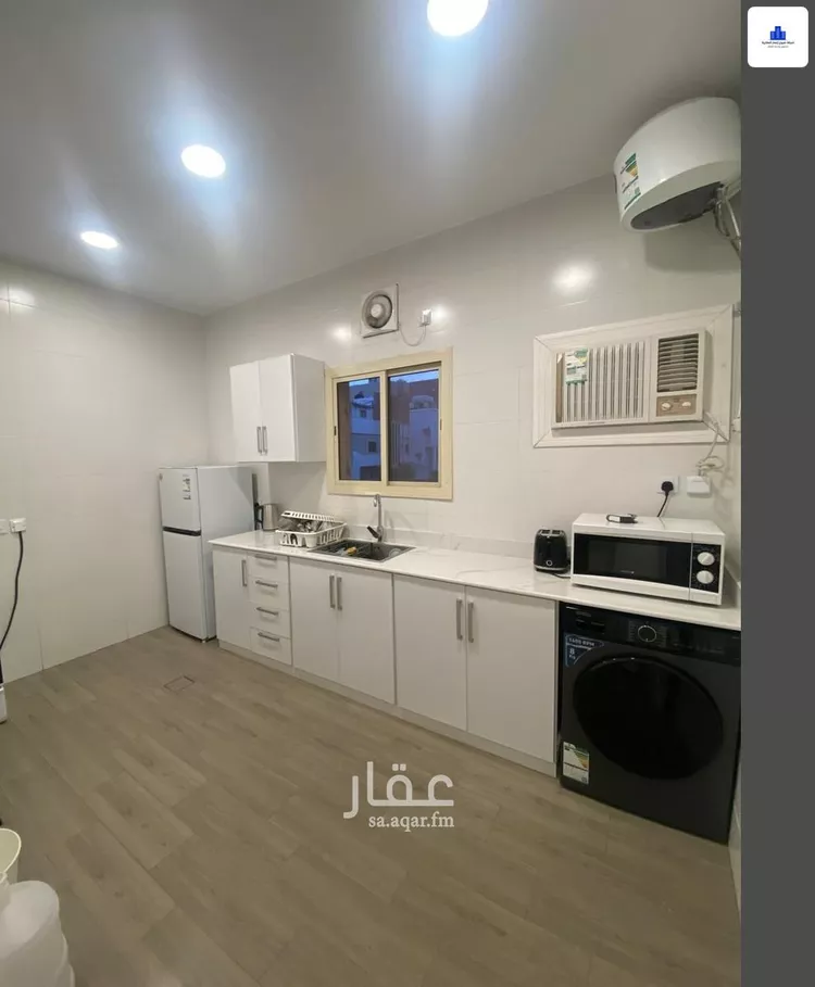 شقة للإيجار في شارع التوجيه العلمي, حي النهضة, مدينة جدة, منطقة مكة المكرمة صورة 3