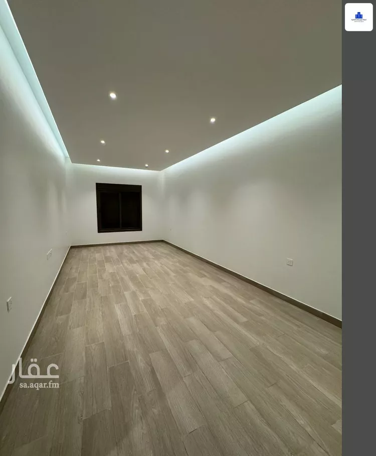 شقة للإيجار في شارع سويد بن زيد, حي الربوة, مدينة جدة, منطقة مكة المكرمة صورة 2