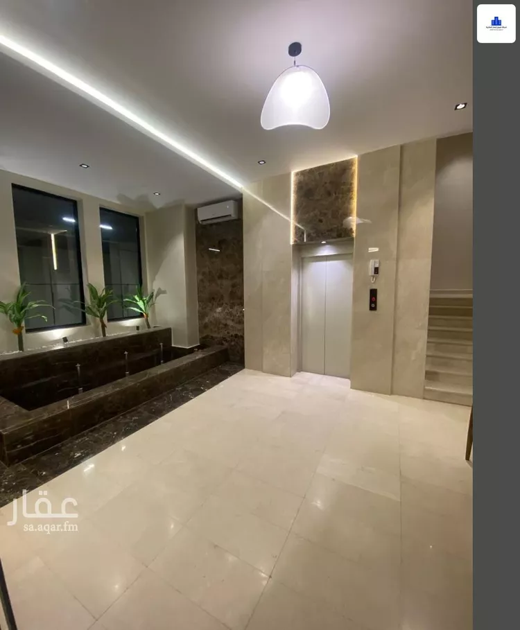 شقة للإيجار في شارع رائد العدل, حي النهضة, مدينة جدة, منطقة مكة المكرمة صورة 3