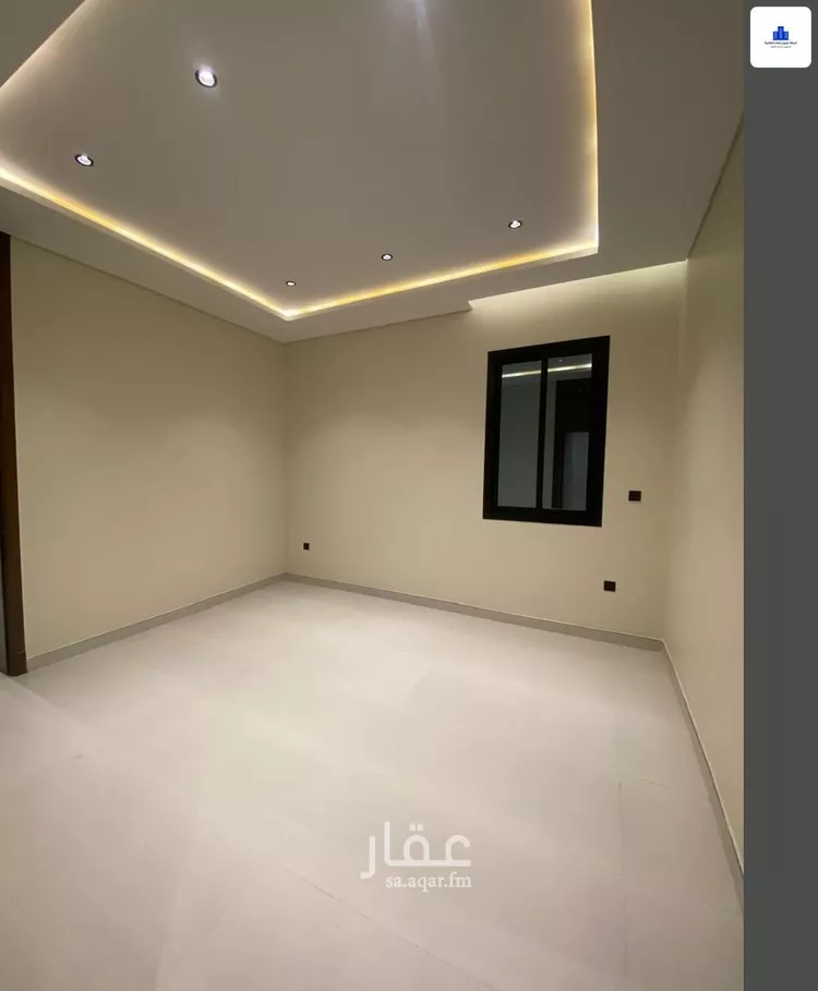 شقة للإيجار في شارع الإستطلاع, حي النهضة, مدينة جدة, منطقة مكة المكرمة صورة 2