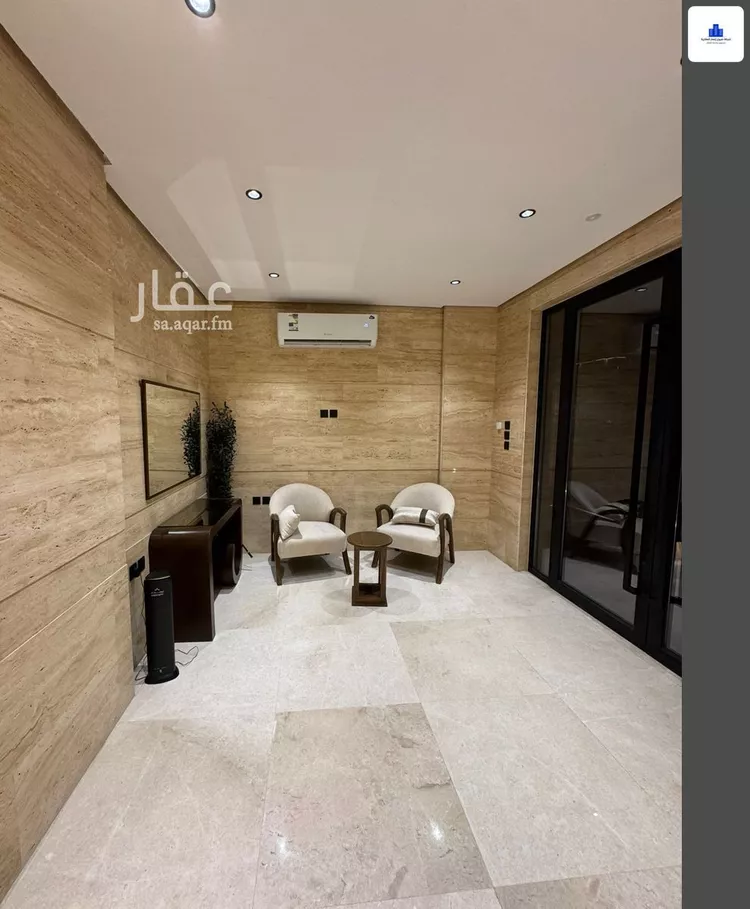 شقة للإيجار في شارع الحوافز, حي النهضة, مدينة جدة, منطقة مكة المكرمة صورة 5