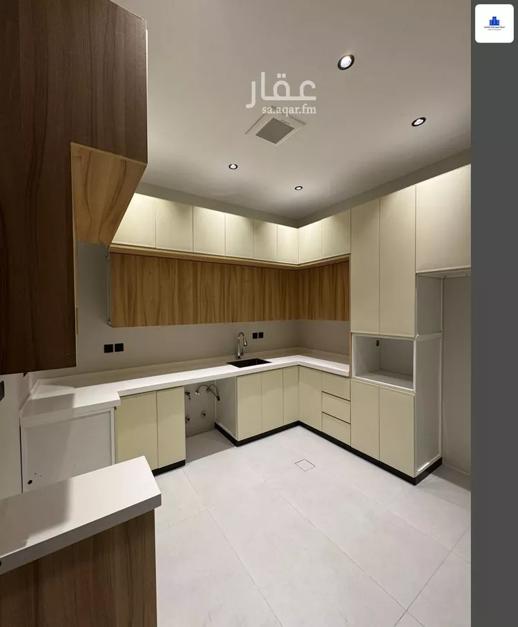 شقة للإيجار في شارع الحوافز, حي النهضة, مدينة جدة, منطقة مكة المكرمة صورة 5