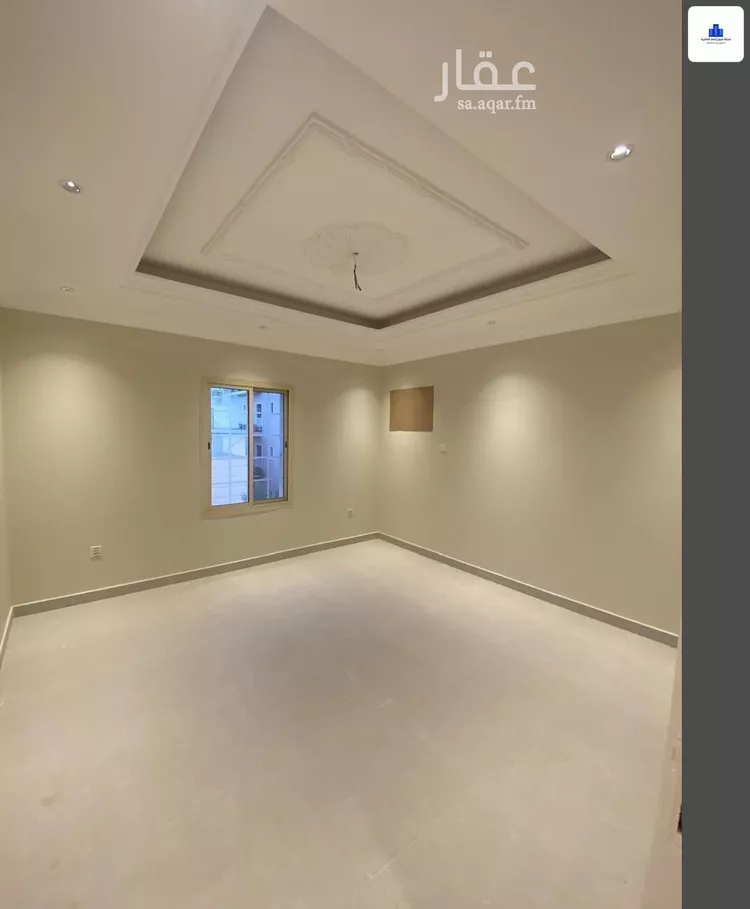 شقة للإيجار في شارع التوجيه العلمي, حي النهضة, مدينة جدة, منطقة مكة المكرمة صورة 5