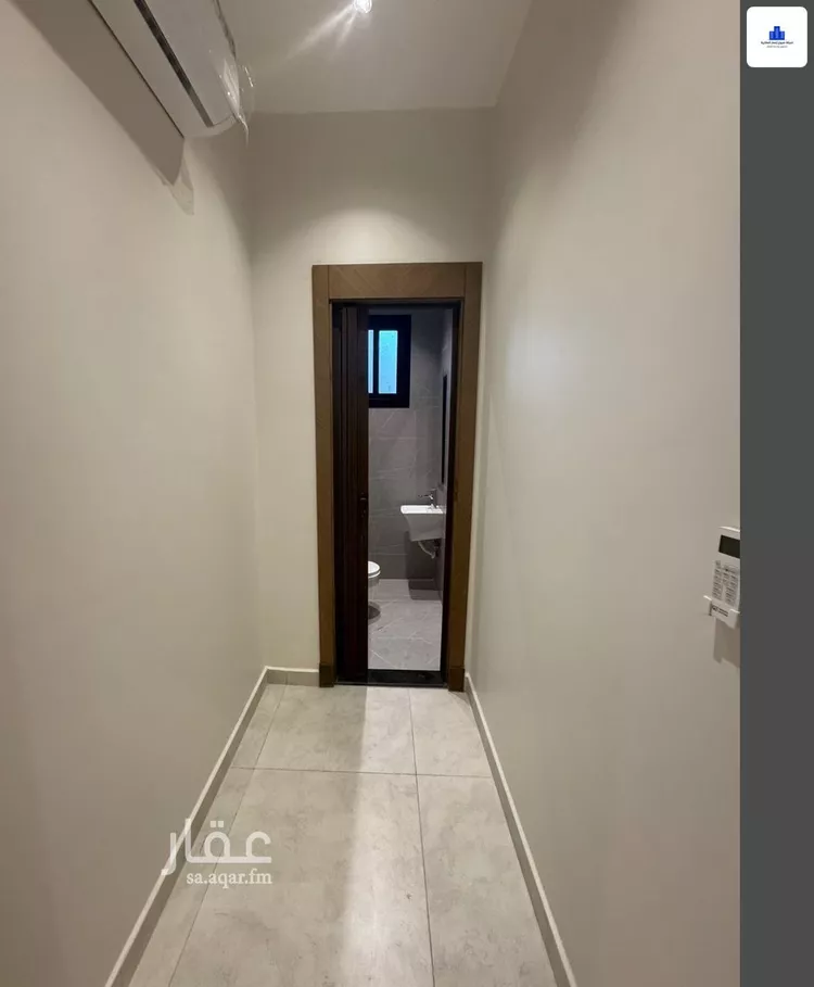 شقة للإيجار في شارع يوم اليرموك, حي النهضة, مدينة جدة, منطقة مكة المكرمة 12