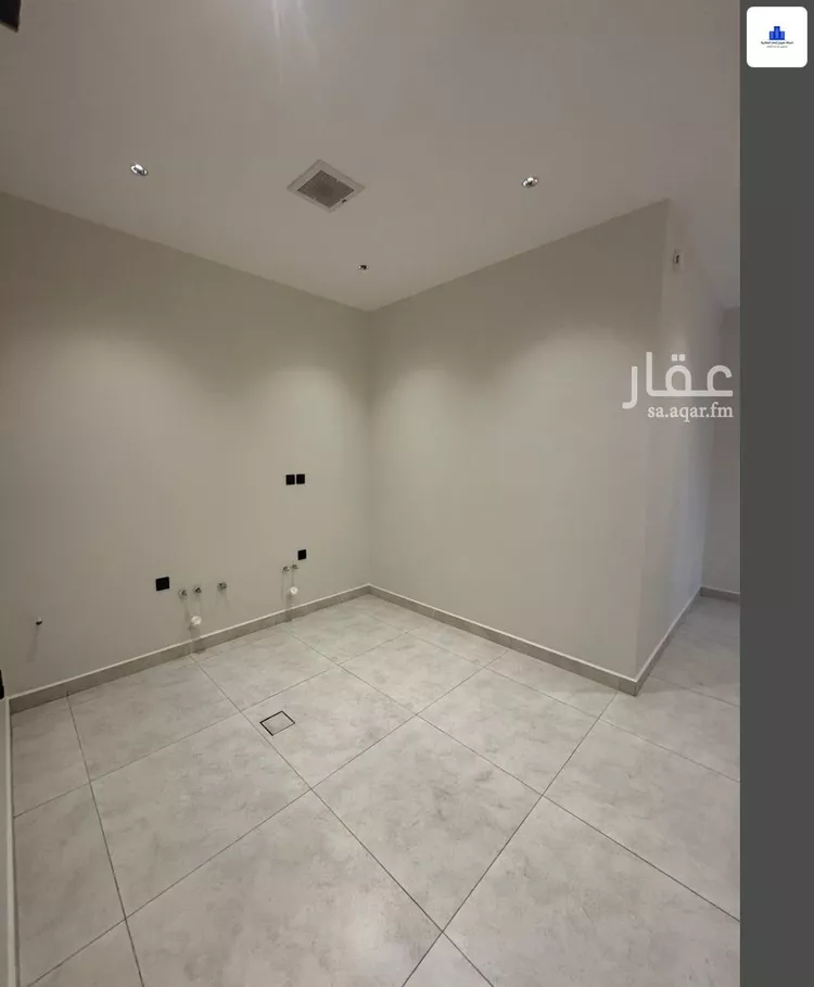 شقة للإيجار في شارع يوم اليرموك, حي النهضة, مدينة جدة, منطقة مكة المكرمة 8
