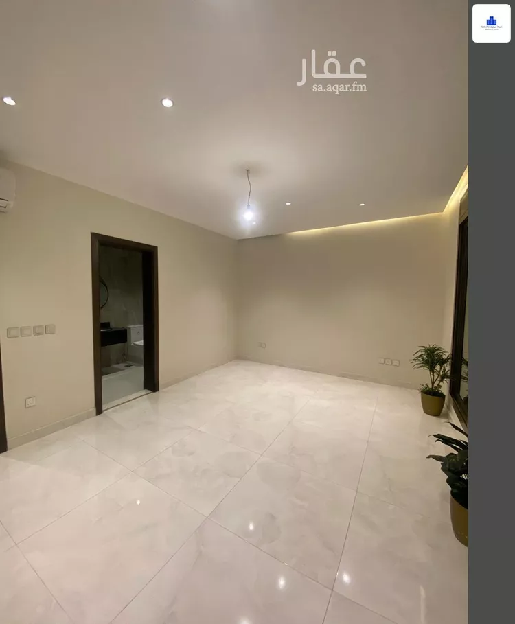 شقة للإيجار في شارع المشاعلة, حي الصواري, مدينة جدة, منطقة مكة المكرمة 20