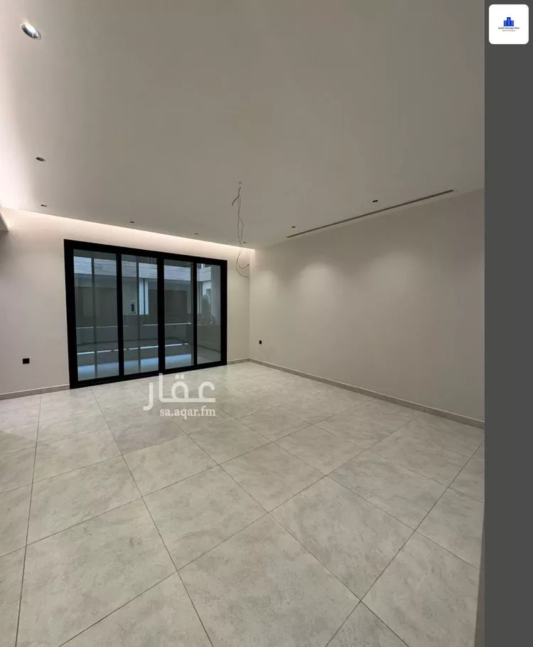 شقة للإيجار في شارع يوم اليرموك, حي النهضة, مدينة جدة, منطقة مكة المكرمة صورة 2