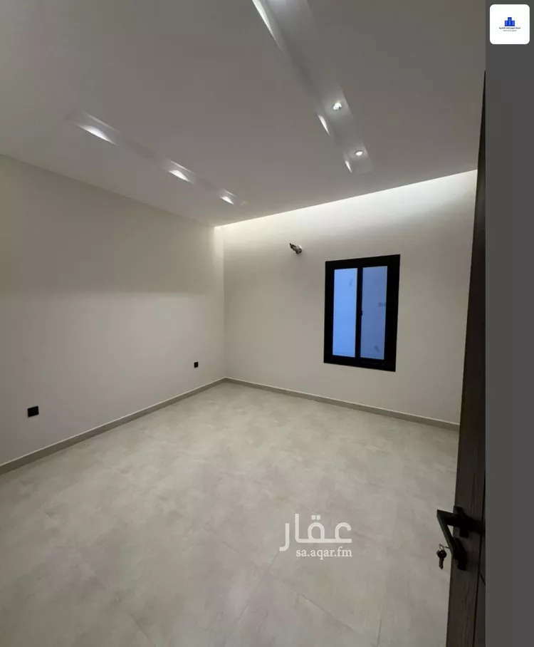 Apartment for Rent in Jeddah Ar Rabwah صورة 3