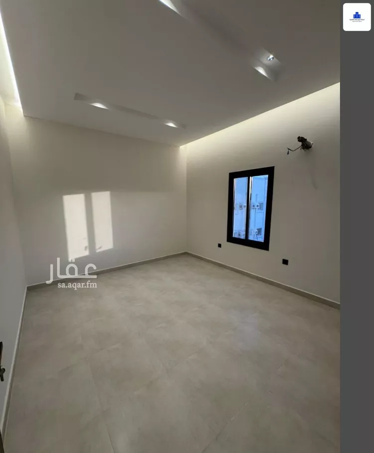 Apartment for Rent in Jeddah Ar Rabwah صورة 5