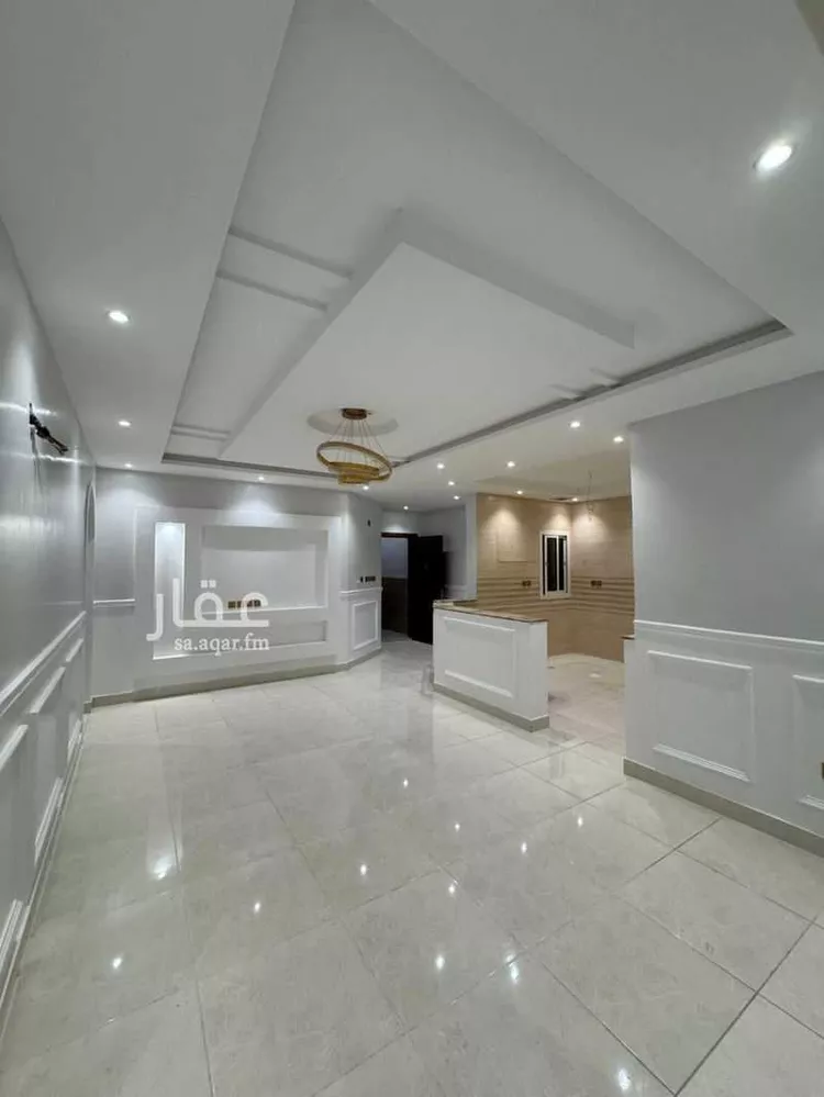 شقة للإيجار في شارع فداء, حي الصفاء, مدينة جدة, منطقة مكة المكرمة 1 صورة