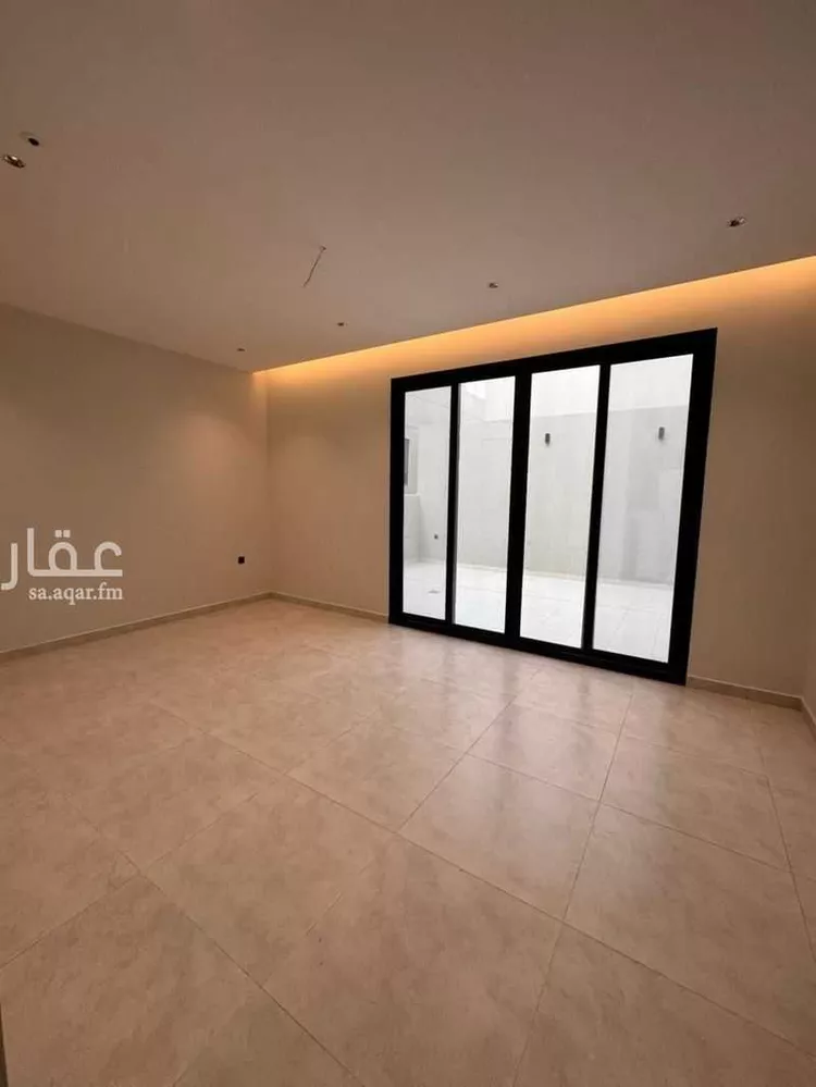 شقة للإيجار في شارع يوم اليرموك, حي النهضة, مدينة جدة, منطقة مكة المكرمة صورة 4