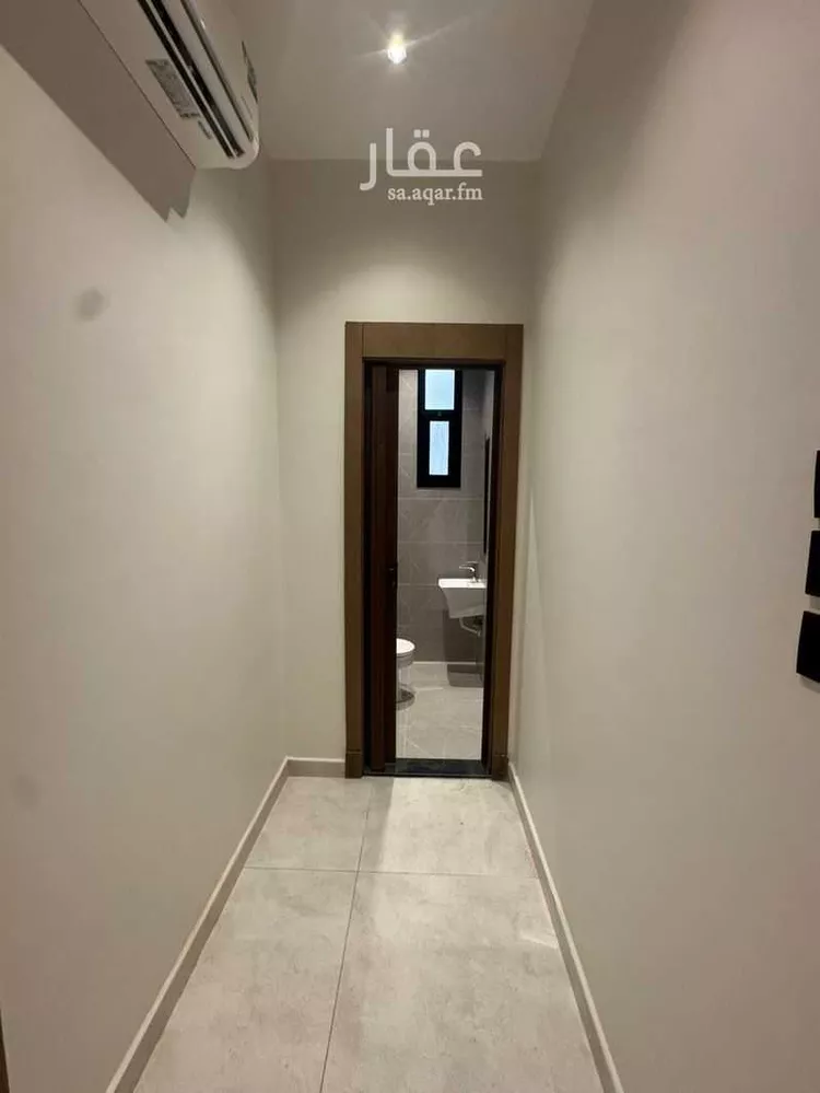 شقة للإيجار في شارع يوم اليرموك, حي النهضة, مدينة جدة, منطقة مكة المكرمة صورة 3