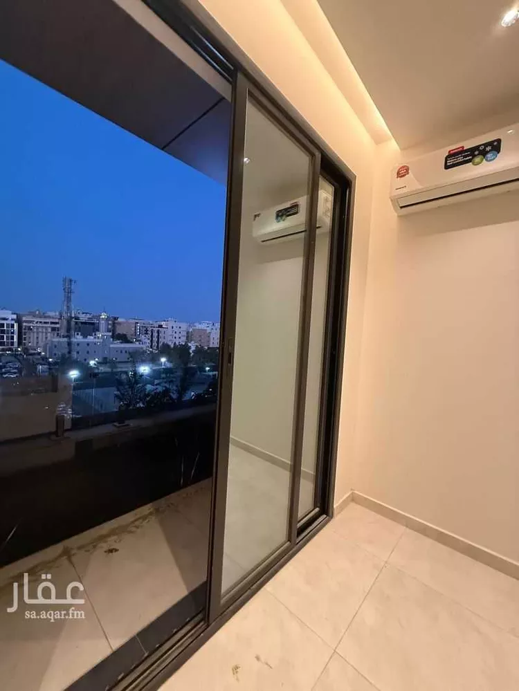 شقة للإيجار في شارع الورد الباسم, حي النهضة, مدينة جدة, منطقة مكة المكرمة