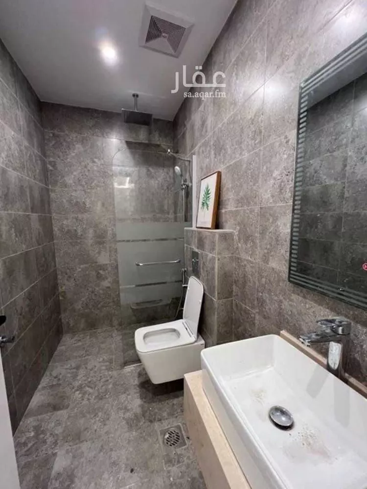 Apartment for Sale in Jeddah As Salamah صورة 3