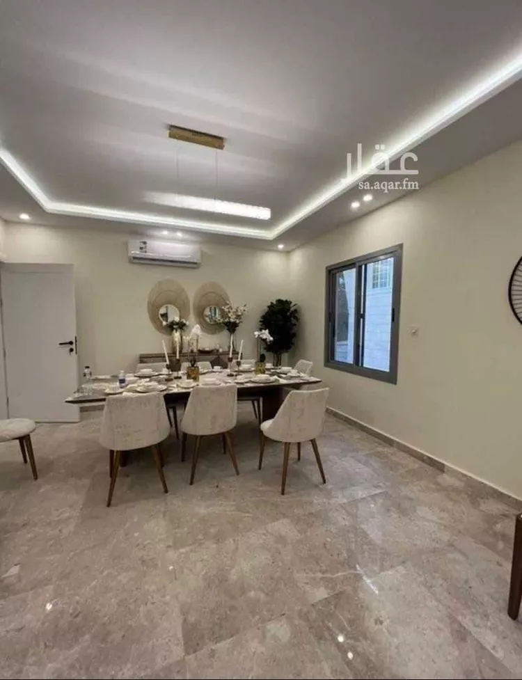 شقة للبيع في شارع عمر عبدالجبار, حي السلامة, مدينة جدة, منطقة مكة المكرمة 9