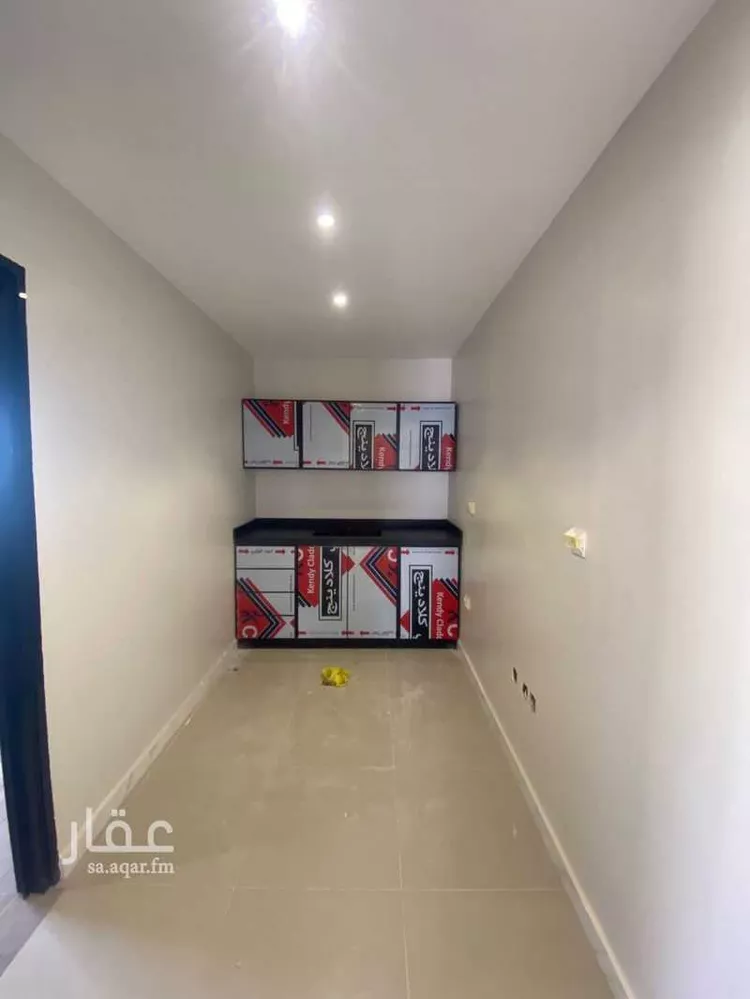 شقة للإيجار في شارع مناره بني سهم, حي السلامة, مدينة جدة, منطقة مكة المكرمة صورة 4