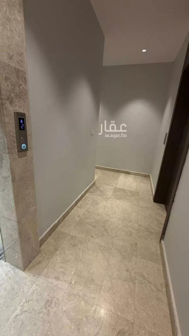 شقة للإيجار في شارع ابن الحلاوي, حي الصفاء, مدينة جدة, منطقة مكة المكرمة صورة 5