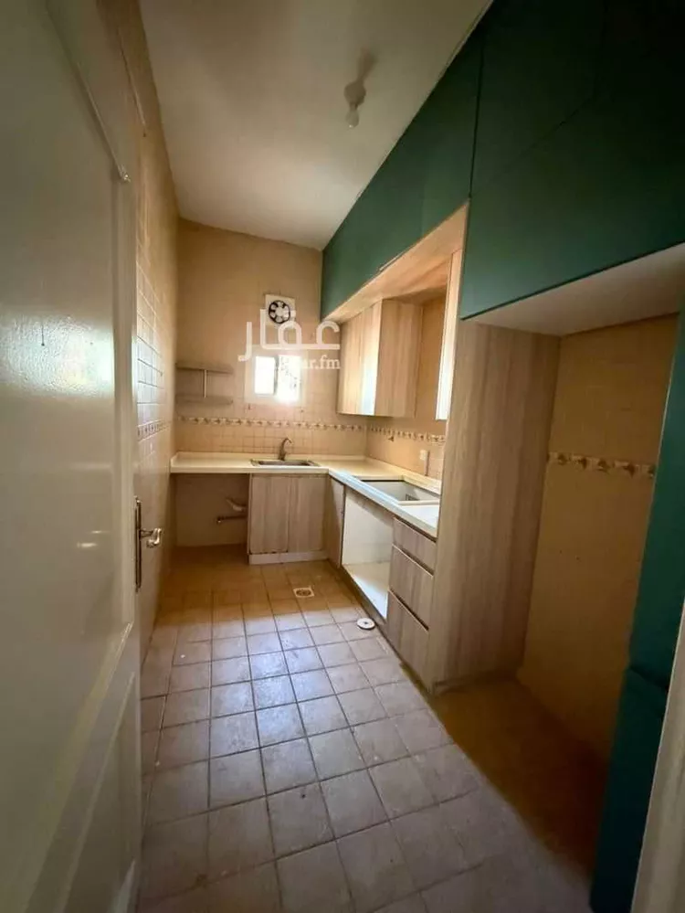Apartment for Rent in Jeddah Al Mohammadiyah صورة 2