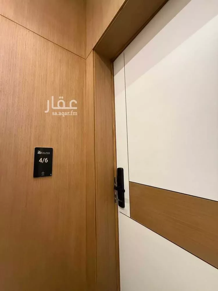 شقة للإيجار في شارع يوم اليرموك, حي النهضة, مدينة جدة, منطقة مكة المكرمة 19