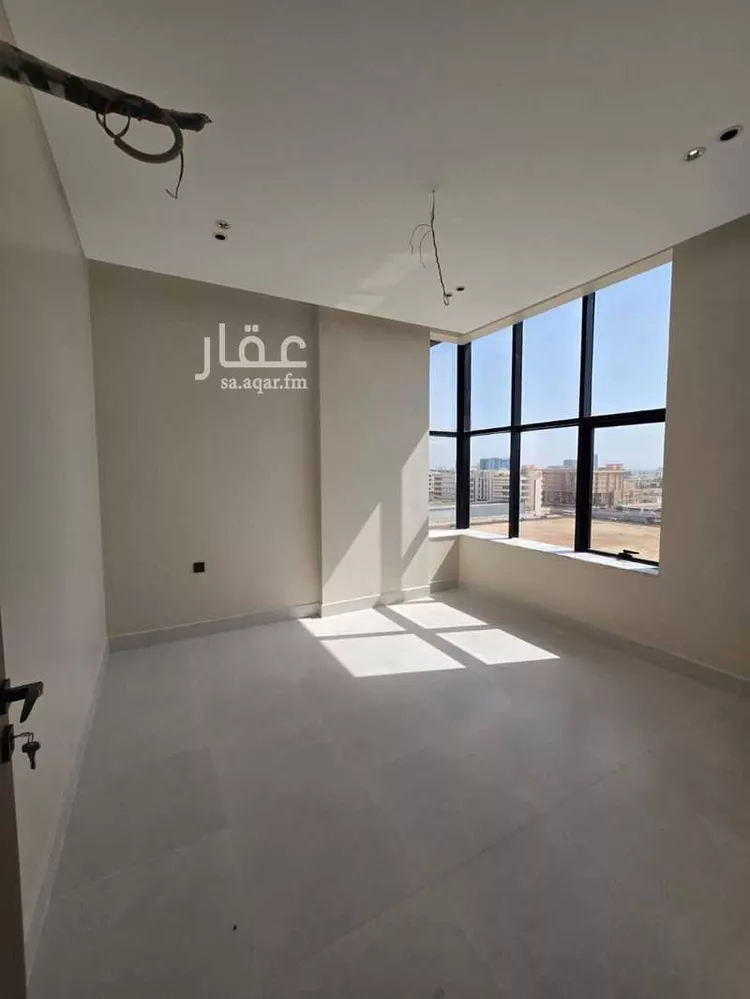 Apartment for Rent in Jeddah Al Faisaliah