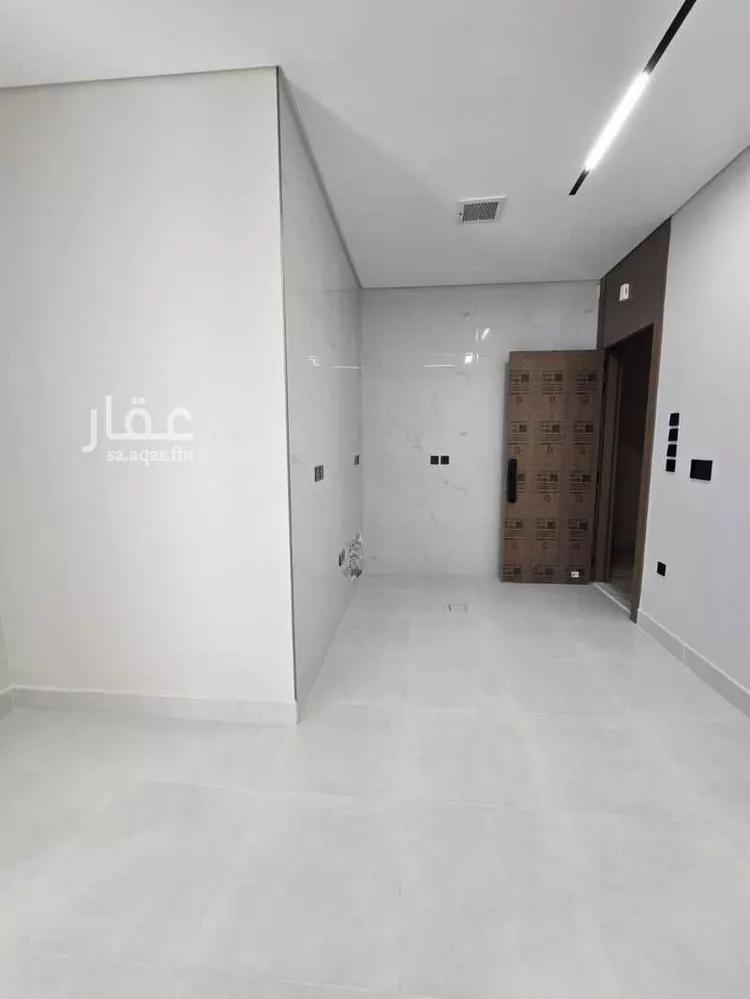 شقة للإيجار في شارع الأمير سعود الفيصل, حي الفيصلية, مدينة جدة, منطقة مكة المكرمة 12