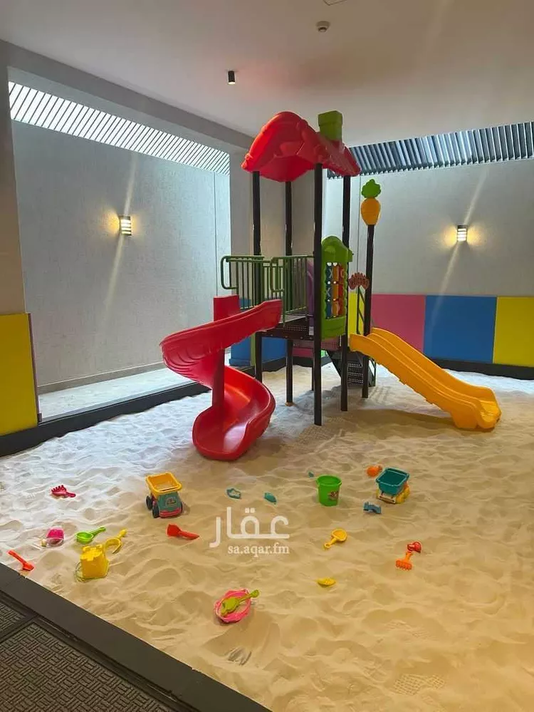 شقة للإيجار في شارع الورد الباسم, حي النهضة, مدينة جدة, منطقة مكة المكرمة 19