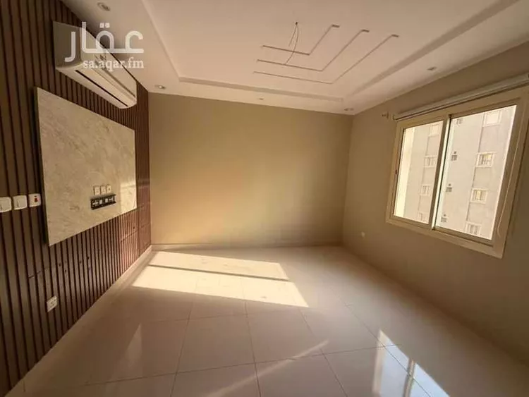 شقة للإيجار في شارع البرهان بن أيوب, حي الواحة, مدينة جدة, منطقة مكة المكرمة 20