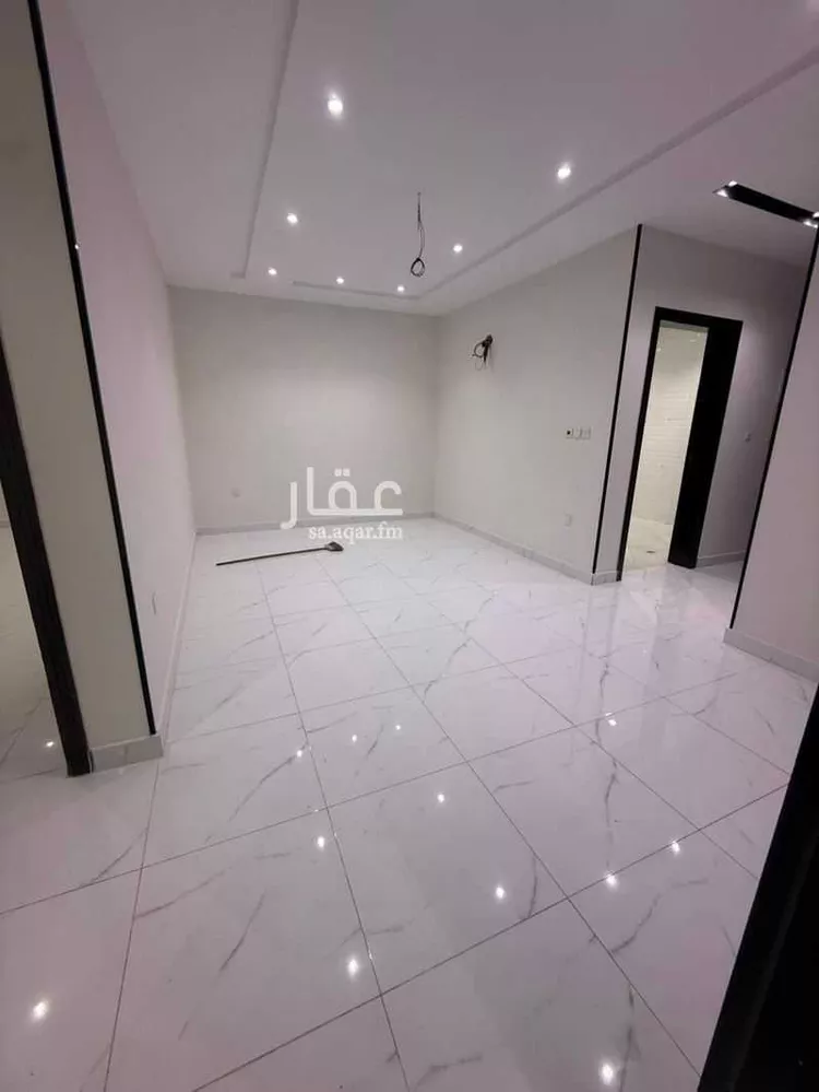 شقة للإيجار في شارع خير بن نعيم, حي الربوة, مدينة جدة, منطقة مكة المكرمة صورة 5