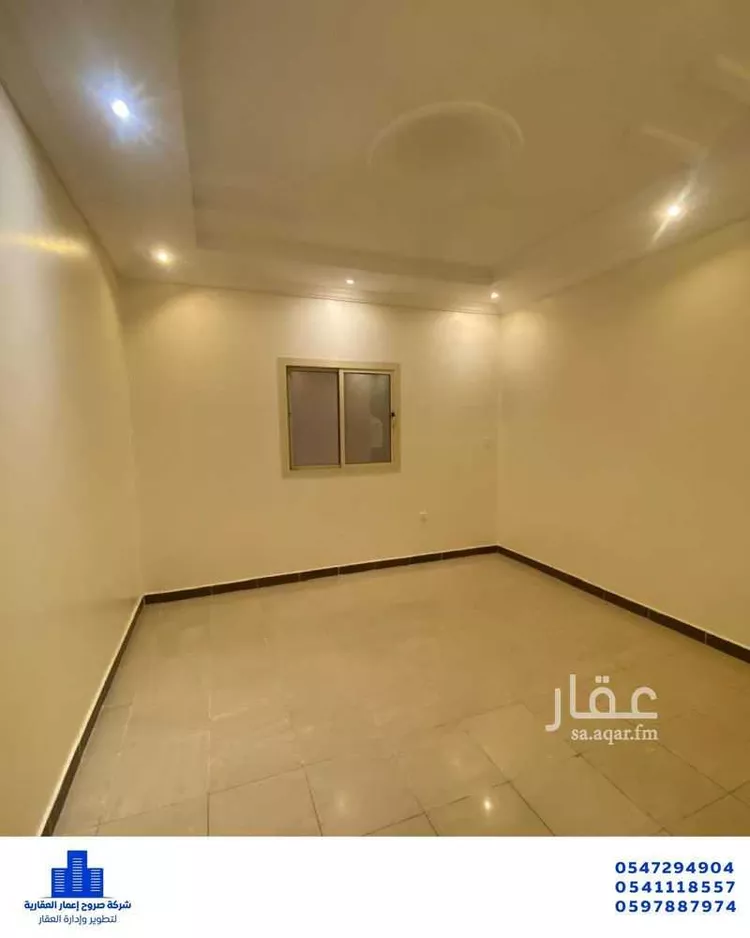 شقة للإيجار في شارع العمودي, حي الزهراء, مدينة جدة, منطقة مكة المكرمة صورة 5