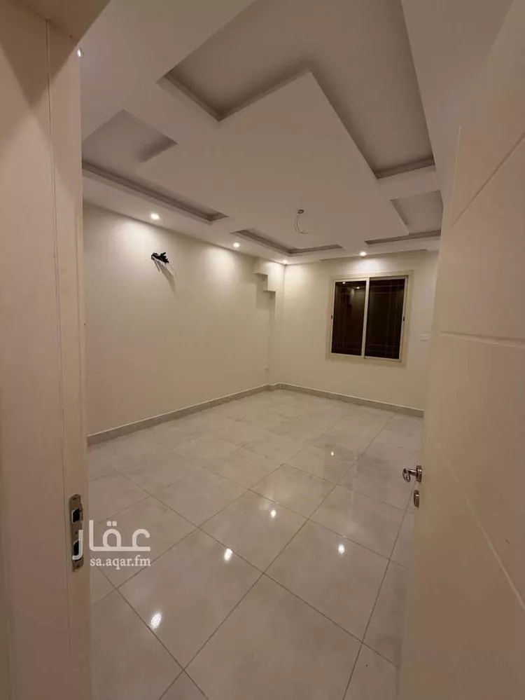 شقة للإيجار في شارع إبراهيم بن فتوح العقيلي, حي الصواري, مدينة جدة, منطقة مكة المكرمة 8
