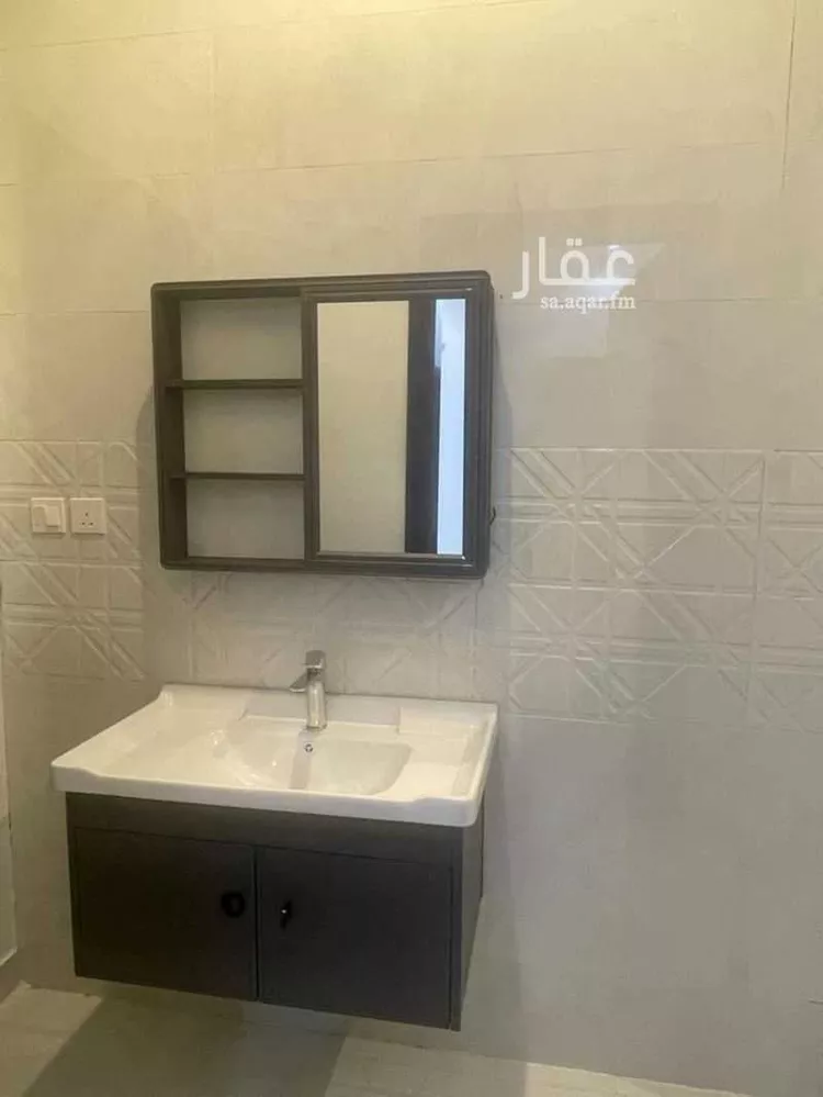 شقة للإيجار في شارع قدير, حي الرياض, مدينة جدة, منطقة مكة المكرمة 9