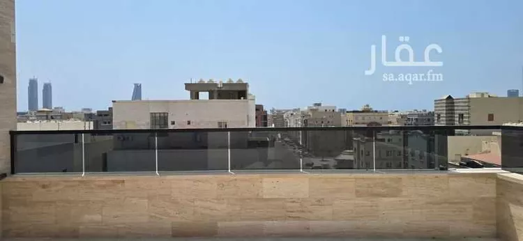 شقة للإيجار في شارع اطلس, حي النهضة, مدينة جدة, منطقة مكة المكرمة 10