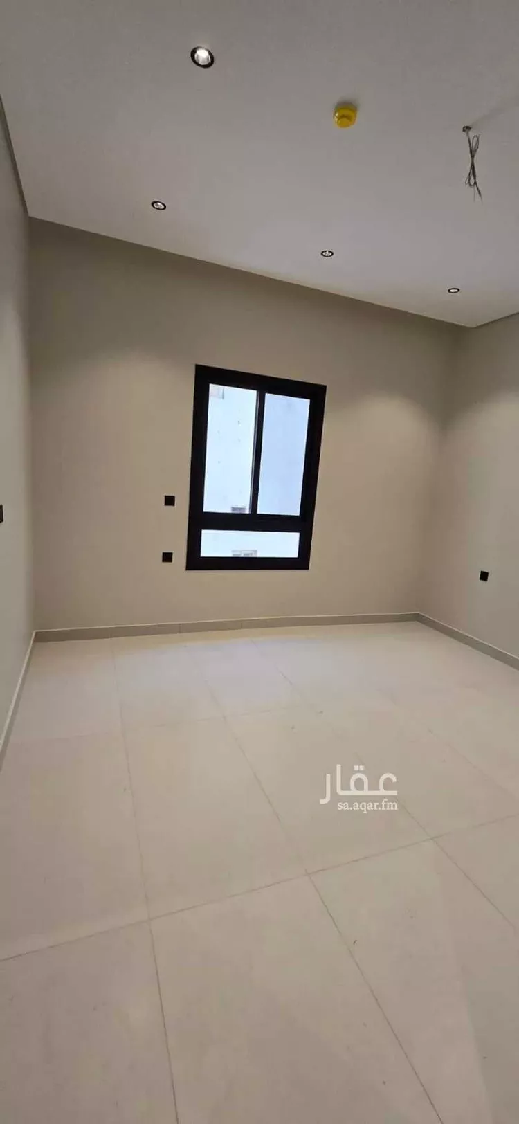 شقة للإيجار في شارع اطلس, حي النهضة, مدينة جدة, منطقة مكة المكرمة 6