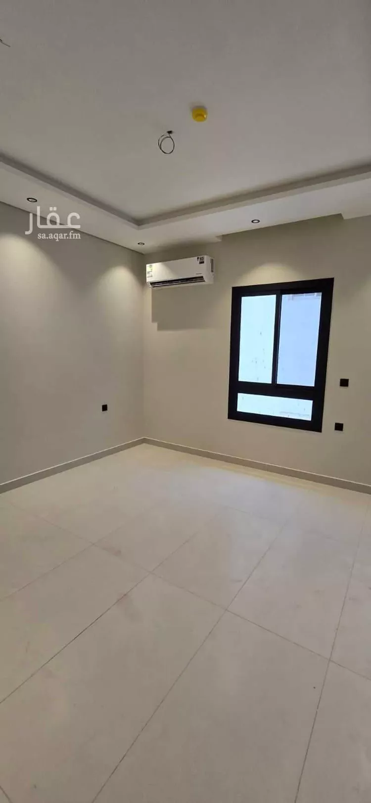شقة للإيجار في شارع اطلس, حي النهضة, مدينة جدة, منطقة مكة المكرمة 10