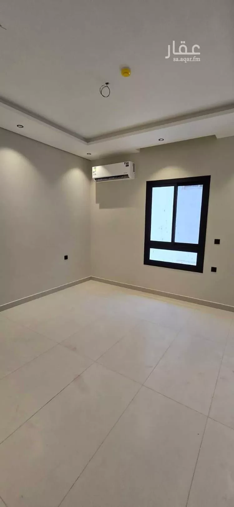 شقة للإيجار في شارع اطلس, حي النهضة, مدينة جدة, منطقة مكة المكرمة 10