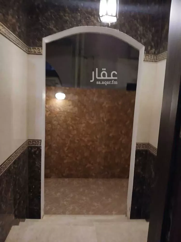 Villa for Rent in Jeddah Al Nahdah صورة 3