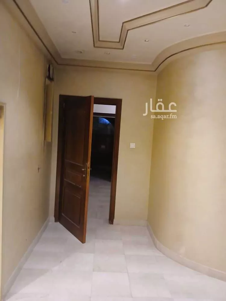 فيلا للإيجار في شارع درة التاريخ, حي النهضة, مدينة جدة, منطقة مكة المكرمة 10