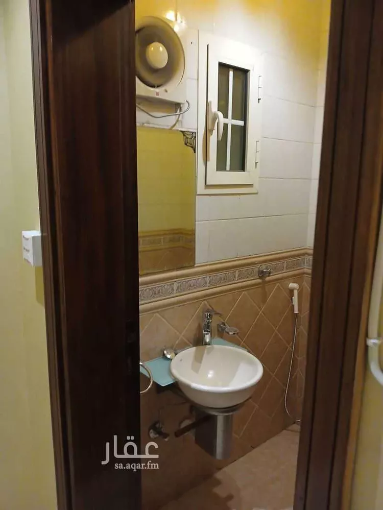 فيلا للإيجار في شارع درة التاريخ, حي النهضة, مدينة جدة, منطقة مكة المكرمة 18