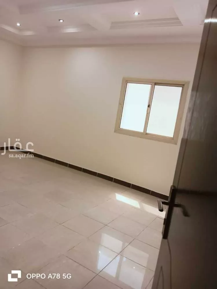 شقة للإيجار في شارع العمودي, حي الزهراء, مدينة جدة, منطقة مكة المكرمة 9