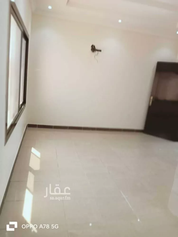 شقة للإيجار في شارع العمودي, حي الزهراء, مدينة جدة, منطقة مكة المكرمة 10