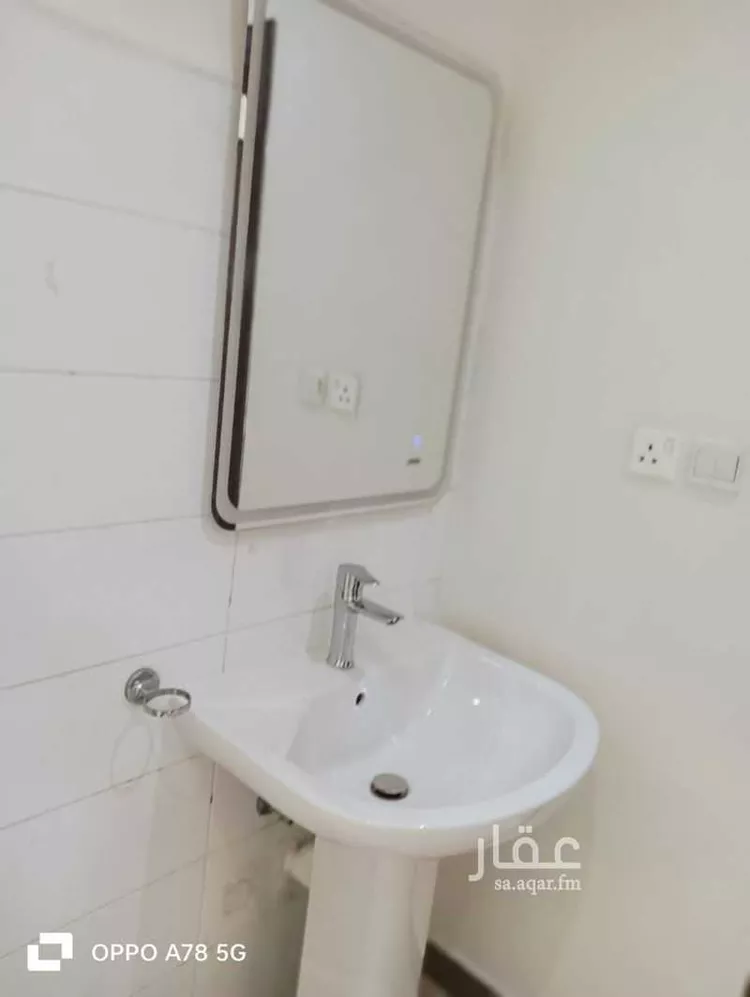 شقة للإيجار في شارع العمودي, حي الزهراء, مدينة جدة, منطقة مكة المكرمة 18