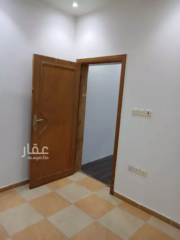 شقة للإيجار في شارع الصفا, حي النهضة, مدينة جدة, منطقة مكة المكرمة