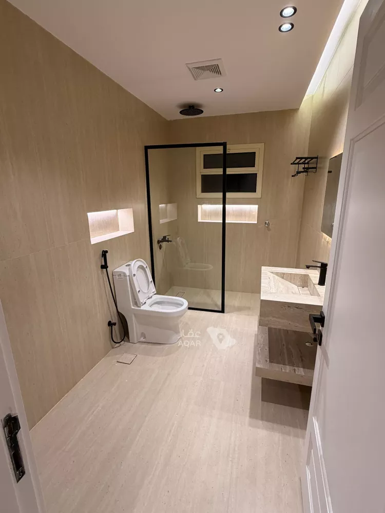 Apartment for Rent in Jeddah Al Faisaliah صورة 2