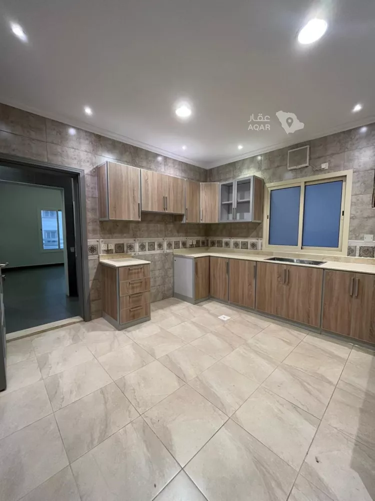 Apartment for Rent in Jeddah Al Nahdah 7