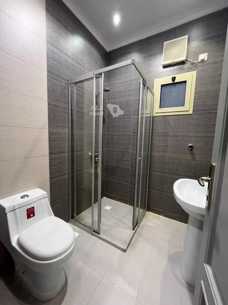 Apartment for Rent in Jeddah Al Nahdah 9