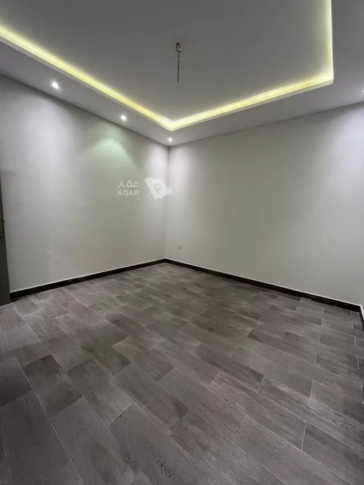 Apartment for Rent in Jeddah Al Nahdah 11