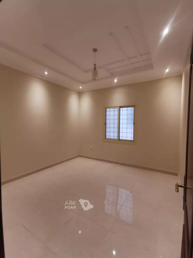 شقة للإيجار في شارع مالك الخدري, حي الورود, مدينة جدة, منطقة مكة المكرمة 5