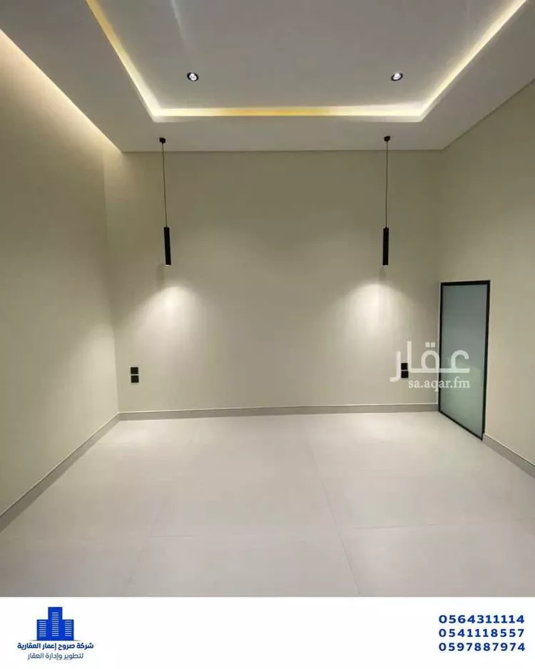 شقة للبيع في شارع الإستطلاع, حي النهضة, مدينة جدة, منطقة مكة المكرمة صورة 2
